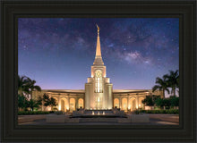 Load image into Gallery viewer, Ft. Lauderdale Kolob