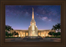 Load image into Gallery viewer, Ft. Lauderdale Kolob