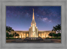 Load image into Gallery viewer, Ft. Lauderdale Kolob