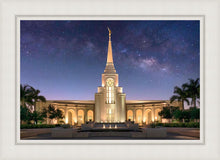 Load image into Gallery viewer, Ft. Lauderdale Kolob