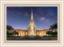 Load image into Gallery viewer, Ft. Lauderdale Kolob