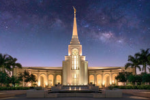 Load image into Gallery viewer, Ft. Lauderdale Kolob