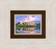 Load image into Gallery viewer, Fort Lauderdale Stormy Sunrise