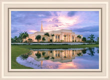 Load image into Gallery viewer, Fort Lauderdale Stormy Sunrise