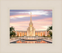 Load image into Gallery viewer, Fort Lauderdale Pastel Sunset