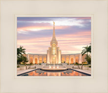 Load image into Gallery viewer, Fort Lauderdale Pastel Sunset