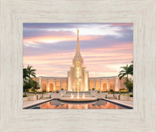 Load image into Gallery viewer, Fort Lauderdale Pastel Sunset