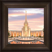 Load image into Gallery viewer, Fort Lauderdale Pastel Sunset