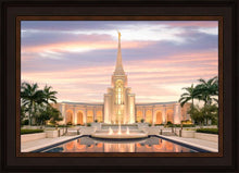 Load image into Gallery viewer, Fort Lauderdale Pastel Sunset