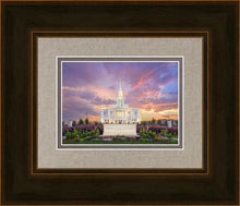 Load image into Gallery viewer, Payson Summer Pastel Sunset