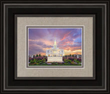 Load image into Gallery viewer, Payson Summer Pastel Sunset