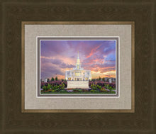Load image into Gallery viewer, Payson Summer Pastel Sunset