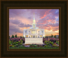 Load image into Gallery viewer, Payson Summer Pastel Sunset