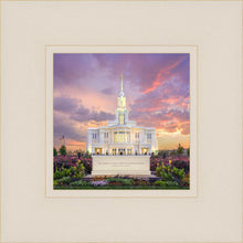Load image into Gallery viewer, Payson Summer Pastel Sunset