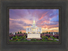 Load image into Gallery viewer, Payson Summer Pastel Sunset