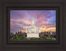 Load image into Gallery viewer, Payson Summer Pastel Sunset