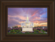 Load image into Gallery viewer, Payson Summer Pastel Sunset