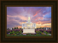 Load image into Gallery viewer, Payson Summer Pastel Sunset