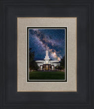 Load image into Gallery viewer, Mount Timpanogos Kolob