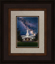 Load image into Gallery viewer, Mount Timpanogos Kolob