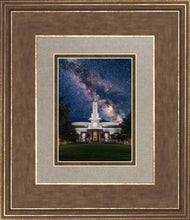 Load image into Gallery viewer, Mount Timpanogos Kolob