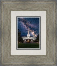 Load image into Gallery viewer, Mount Timpanogos Kolob