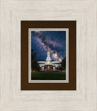 Load image into Gallery viewer, Mount Timpanogos Kolob