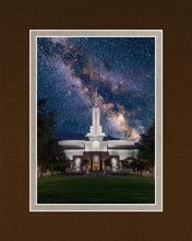 Load image into Gallery viewer, Mount Timpanogos Kolob