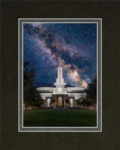 Load image into Gallery viewer, Mount Timpanogos Kolob