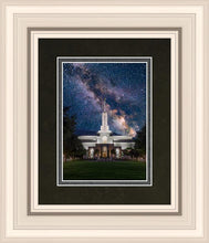 Load image into Gallery viewer, Mount Timpanogos Kolob