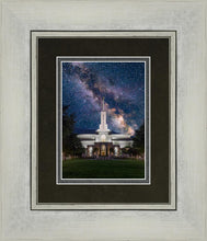 Load image into Gallery viewer, Mount Timpanogos Kolob