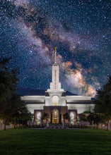 Load image into Gallery viewer, Mount Timpanogos Kolob