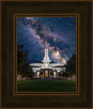 Load image into Gallery viewer, Mount Timpanogos Kolob