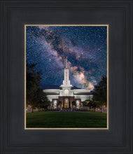 Load image into Gallery viewer, Mount Timpanogos Kolob