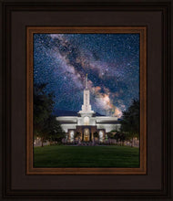 Load image into Gallery viewer, Mount Timpanogos Kolob