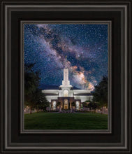 Load image into Gallery viewer, Mount Timpanogos Kolob