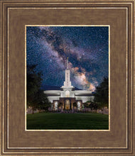 Load image into Gallery viewer, Mount Timpanogos Kolob