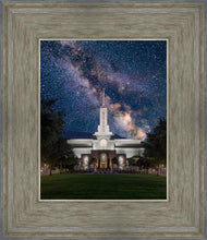 Load image into Gallery viewer, Mount Timpanogos Kolob