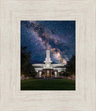 Load image into Gallery viewer, Mount Timpanogos Kolob