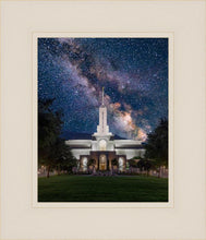 Load image into Gallery viewer, Mount Timpanogos Kolob