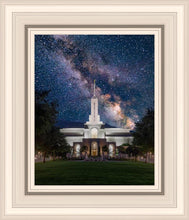 Load image into Gallery viewer, Mount Timpanogos Kolob