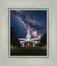 Load image into Gallery viewer, Mount Timpanogos Kolob