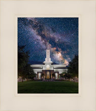 Load image into Gallery viewer, Mount Timpanogos Kolob