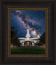 Load image into Gallery viewer, Mount Timpanogos Kolob