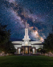 Load image into Gallery viewer, Mount Timpanogos Kolob