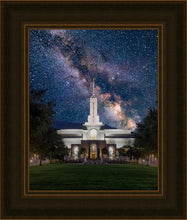 Load image into Gallery viewer, Mount Timpanogos Kolob