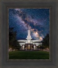 Load image into Gallery viewer, Mount Timpanogos Kolob