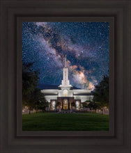 Load image into Gallery viewer, Mount Timpanogos Kolob