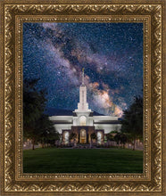 Load image into Gallery viewer, Mount Timpanogos Kolob