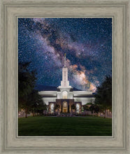 Load image into Gallery viewer, Mount Timpanogos Kolob